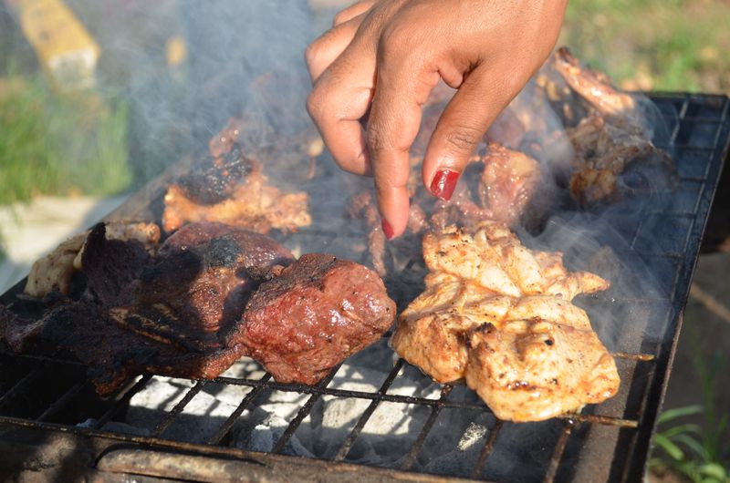 Wing Snob Catering Discount — bulk wing order savings